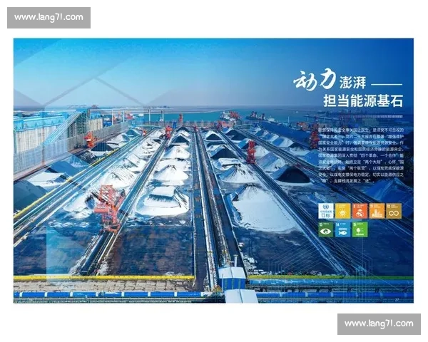 以整体运转为核心推动力探索企业高效协作与可持续发展新模式