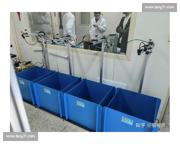 基于听觉反应机制的认知与行为研究探索