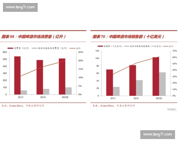 以快速突破为核心打造高效成长路径实现个人能力跃迁与持续领先
