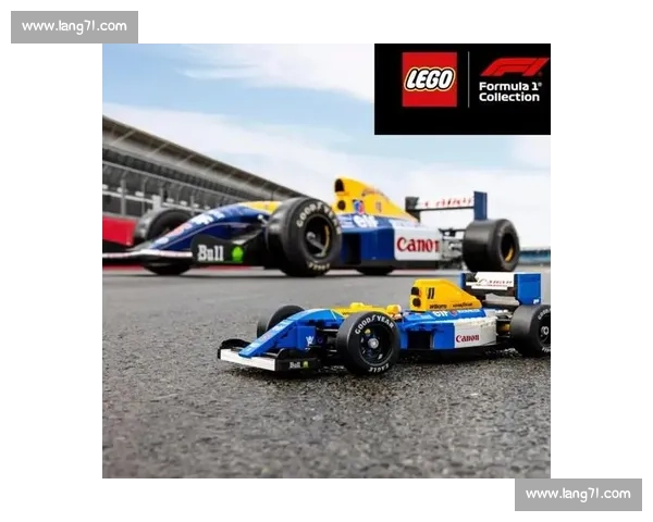F1年度总冠军争夺战背后的车队博弈与传奇车手成长启示录