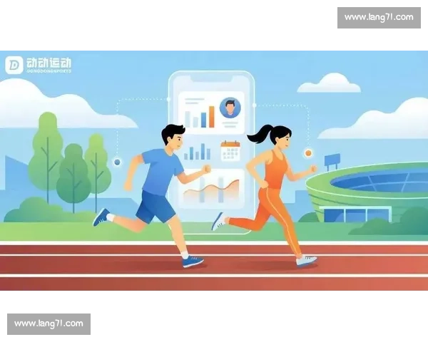 体育管理实践创新与策略研究促进运动事业高质量发展