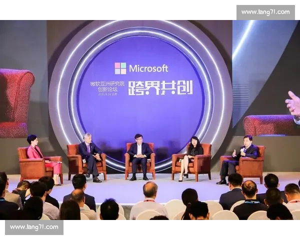 体育管理模式创新与数字化转型推动竞技与全民体育发展研究 体育管理模式创新与数字化转型推动竞技与全民体育发展研究