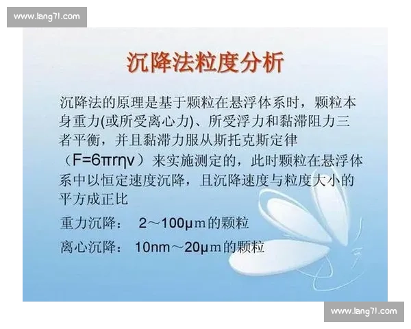 基于体育竞赛表现分析的综合评价体系研究与应用