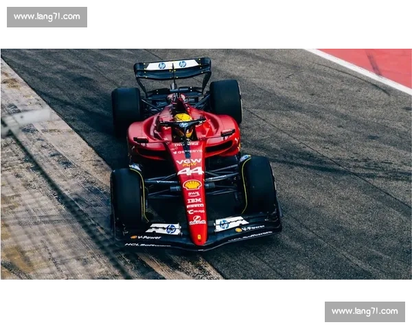 F1赛道惊险瞬间回顾顶级车手事故全解析