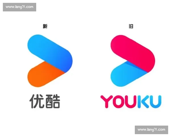 打造全方位体育形象提升品牌影响力与公众认知度的新策略